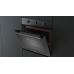 Духовой шкаф Teka NEO HSB 6150 FULL BLACK