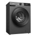 Стиральная машина Gorenje WG2P94A12S/C