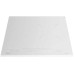 Варочная панель Teka IZC 63630 MST WHITE
