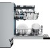 Встраиваемая посудомоечная машина Haier HDWE11-594RU