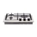 Газовая варочная поверхность Simfer H45V35R516