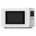 Микроволновая печь Smeg MOC01WHMEU