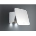 Вытяжка Falmec Design TAB 80 inox bianco (800) CTCN80.E0P2#ZZZB491F