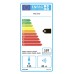 Винный шкаф Vestfrost Solutions VKG 570 S