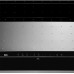 Подогреватель посуды Kuppersberg KWD 600 BX