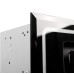 Вытяжка кухонная встраиваемая EXITEQ EX-1286 black