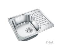 Мойка Emar 5848