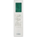 Кондиционер Bosch Climate Line 5000 CLL5000 W 28 E/CLL5000 28 E