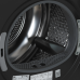 Сушильная машина Beko B3T42208A