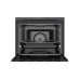 Духовой шкаф Teka HLB 8600 STONE GREY