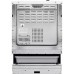 Электрическая плита AEG CCB6443NBM