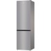 Отдельностоящий холодильник Gorenje NRK6202EXL4