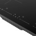 Индукционная варочная панель Kuppersberg ICI 614