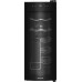 Винный холодильник Weissgauff WWC-12 Bottle