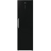 Отдельностоящий однокамерный холодильник Gorenje R619EABK6