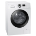 Стиральная машина Samsung WF8590NLM9DY