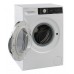 Стиральная машина Vestfrost VF7TT2S120W