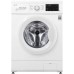 Стиральная машина LG F2Y1TYP65P
