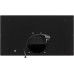 Вытяжка Krona ARVEN 500 BLACK PB