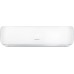 Настенный внутренний блок мульти сплит-системы Hisense Free Match AMS-09UW4RVETG00 WI-FI