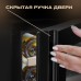 Винный шкаф Meyvel MV46NH-KBT2