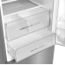 Холодильник Haier C4F637CXRGU1