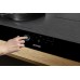 Независимая индукционная варочная панель Gorenje GI6421SYB