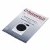 Стиральная машина MAUNFELD MFWM1586WH