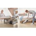 Пылесос Bosch BBH3ALL28