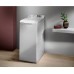 Стиральная машина Electrolux EW6T5R061
