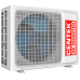Канальный кондиционер Centek CT-68DDC12