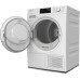 Сушильная машина Miele TWH780WP