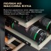 Винный шкаф Meyvel MV46NH-KBT2