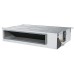 Канальный кондиционер Haier AD71S2LM1FA/1U71S1LR1FA