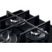 Варочная поверхность Whirlpool AKWL 728/NB