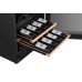 Винный шкаф Gorenje WCU68F6BG4WF