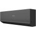 Кондиционер Haier Quantum HSU-12HQJ103/R3-B/HSU-12HQJ103/R3