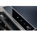 Вакуумный упаковщик Electrolux KBV4X