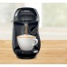 Кофемашина Bosch TAS1002N