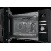 Комбинированная микроволновая печь Gorenje MO28A5BH