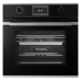 Комбинированный духовой шкаф с паром Kuppersbusch BD 6340.0 S1 Stainless steel