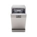Посудомоечная машина DeLonghi DDWS09S Favorite+O24