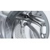 Стиральная машина Bosch WAJ2407GPL