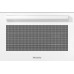 Комби-пароварка Miele DGC 7840 BRWS