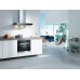 Вытяжка Miele DA 6698 W CLST