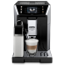 Кофемашина DeLonghi ECAM550.65.SB