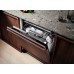Встраиваемая посудомоечная машина Electrolux EEC67310L