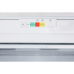 Встраиваемый морозильник Nord NFB 150 W