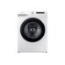 Стиральная машина Samsung WW80A6S24AW/LD (EcoBubble и AI Control)