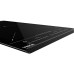 Варочная панель Teka IZF 32400 MSP BLACK